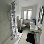 3 * Marburg