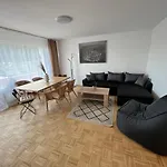 3 Apartment