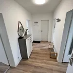 3 Marburg