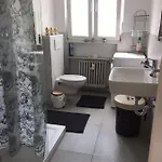 3 Apartment