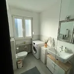 3 * Marburg