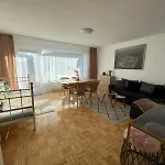 3 *