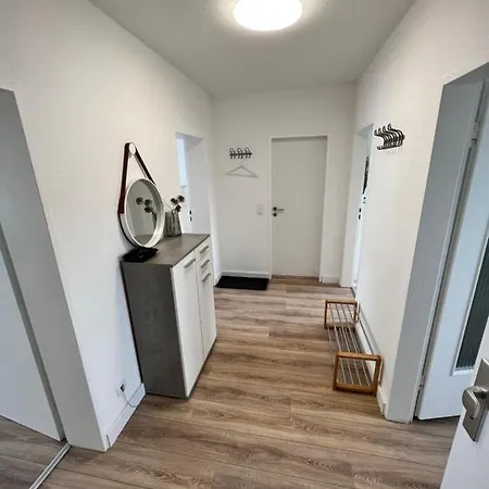 3 Marburg